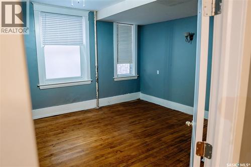 1174 Albert Street, Regina, SK - Indoor Photo Showing Other Room