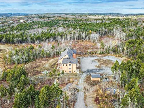 311 Eagle View Drive, Ardoise, NS 