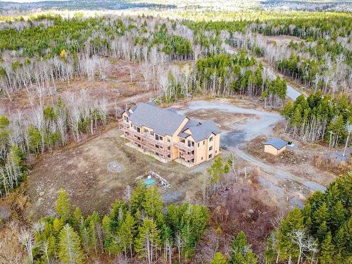311 Eagle View Drive, Ardoise, NS 