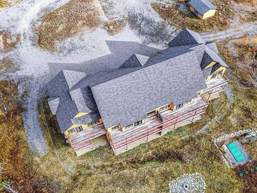 311 Eagle View Drive, Ardoise, NS 