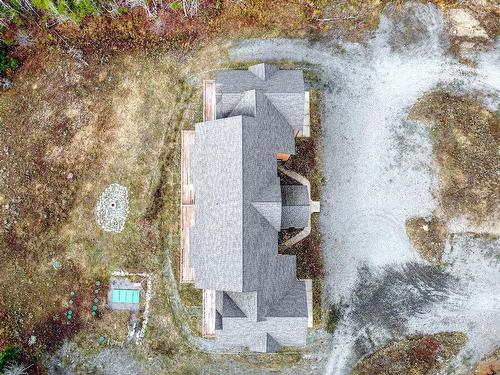 311 Eagle View Drive, Ardoise, NS 