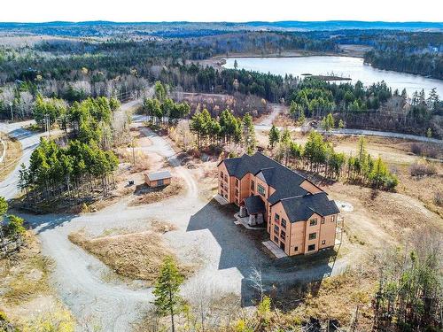 311 Eagle View Drive, Ardoise, NS 