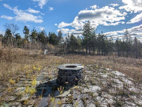 311 Eagle View Drive, Ardoise, NS 