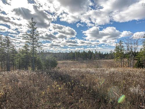 311 Eagle View Drive, Ardoise, NS 