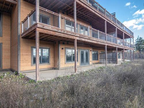 311 Eagle View Drive, Ardoise, NS 