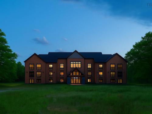 311 Eagle View Drive, Ardoise, NS 