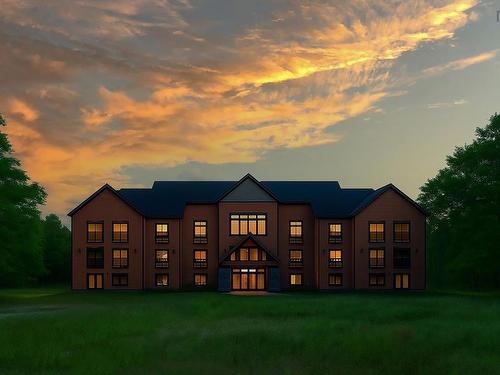 311 Eagle View Drive, Ardoise, NS 