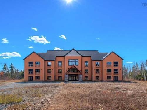 311 Eagle View Drive, Ardoise, NS 