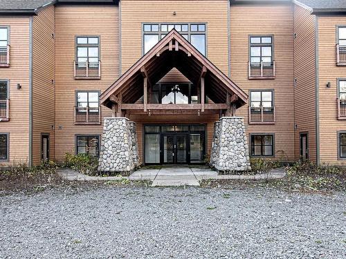 311 Eagle View Drive, Ardoise, NS 