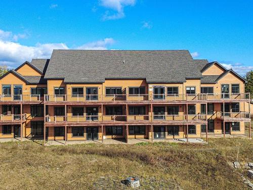 311 Eagle View Drive, Ardoise, NS 