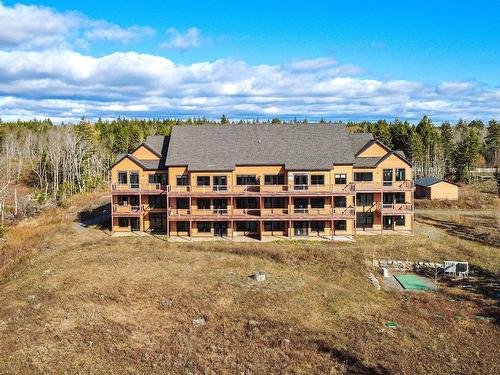 311 Eagle View Drive, Ardoise, NS 