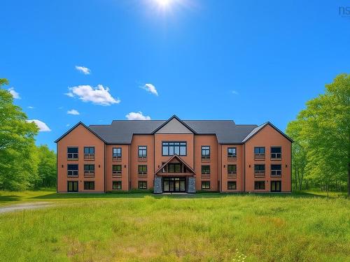 311 Eagle View Drive, Ardoise, NS 