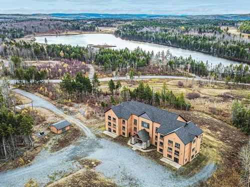 311 Eagle View Drive, Ardoise, NS 