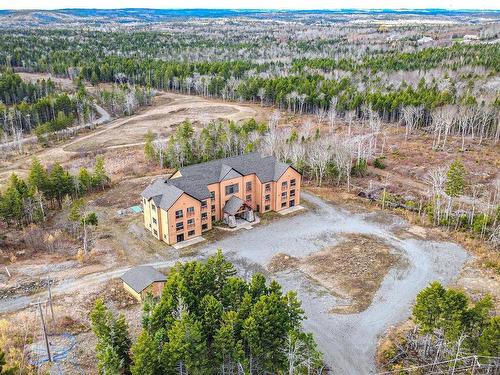 311 Eagle View Drive, Ardoise, NS 