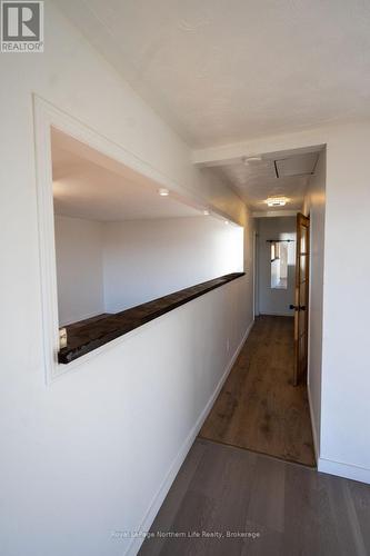1417 Jocko Point Road, North Bay (Jocko Point / Beaucage), ON - Indoor Photo Showing Other Room