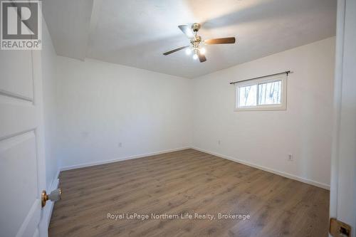 1417 Jocko Point Road, North Bay (Jocko Point / Beaucage), ON - Indoor Photo Showing Other Room