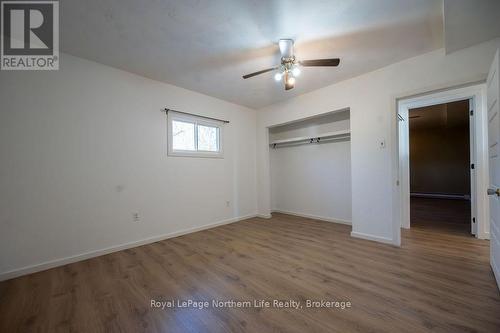 1417 Jocko Point Road, North Bay (Jocko Point / Beaucage), ON - Indoor Photo Showing Other Room