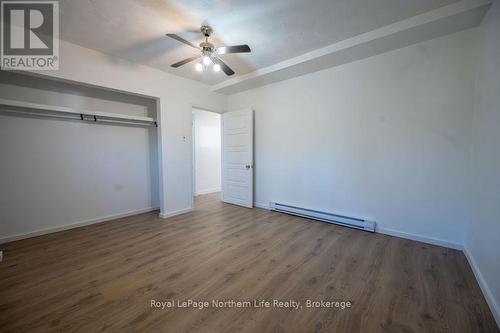 1417 Jocko Point Road, North Bay (Jocko Point / Beaucage), ON - Indoor Photo Showing Other Room