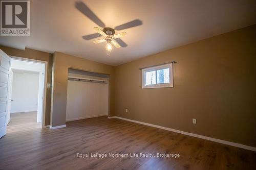 1417 Jocko Point Road, North Bay (Jocko Point / Beaucage), ON - Indoor Photo Showing Other Room