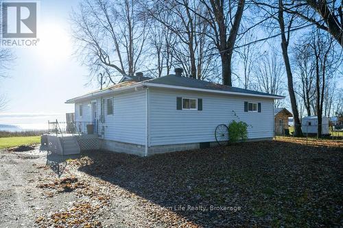 1417 JOCKO POINT ROAD  North Bay (Jocko Point / Beaucage), ON P1B 3M9