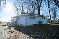 1417 JOCKO POINT ROAD  North Bay (Jocko Point / Beaucage), ON P1B 3M9