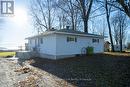 1417 Jocko Point Road, North Bay (Jocko Point / Beaucage), ON  - Outdoor 