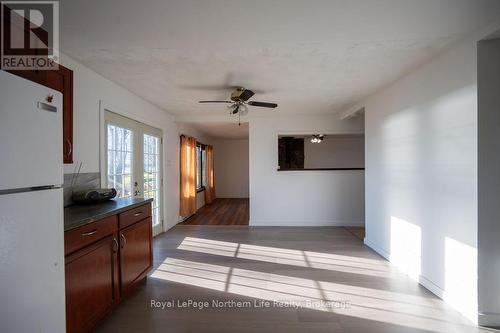 1417 Jocko Point Road, North Bay (Jocko Point / Beaucage), ON - Indoor