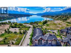205 THIRD Avenue Unit# 2108  Invermere, BC V0A 1K7
