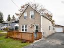 12 Provost Street, Dartmouth, NS 