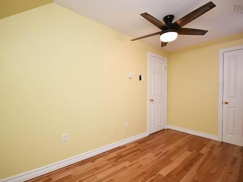 12 Provost Street, Dartmouth, NS 