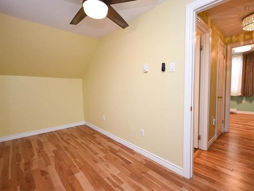 12 Provost Street, Dartmouth, NS 