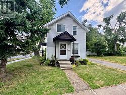 822 ST. MARY'S STREET  Peterborough (Otonabee Ward 1), ON K9J 4H3