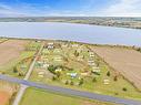 Lot 19 Memory Lane, St. Peters Bay, PE 