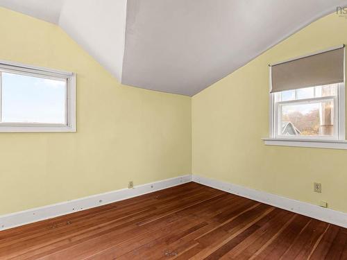 17 Idlewylde Road, Halifax, NS 