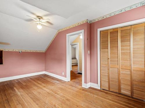 17 Idlewylde Road, Halifax, NS 