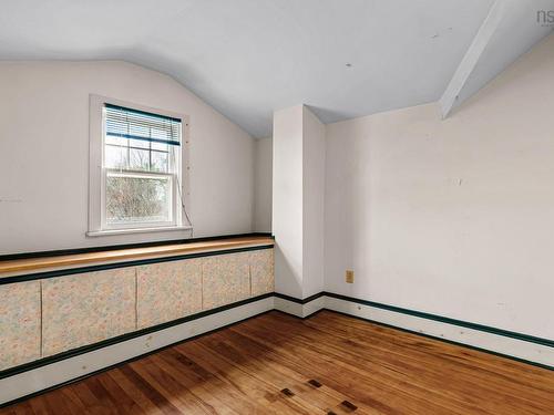 17 Idlewylde Road, Halifax, NS 