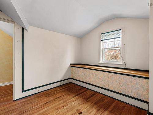 17 Idlewylde Road, Halifax, NS 