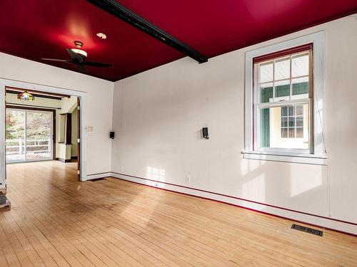 17 Idlewylde Road, Halifax, NS 