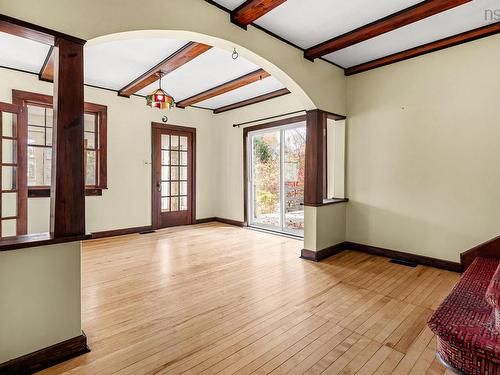 17 Idlewylde Road, Halifax, NS 