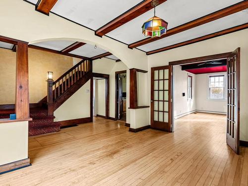 17 Idlewylde Road, Halifax, NS 