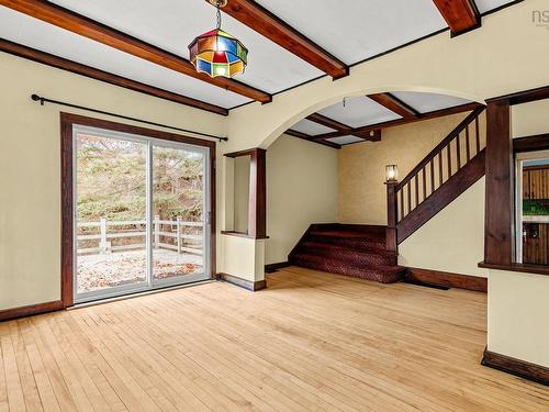 17 Idlewylde Road, Halifax, NS 