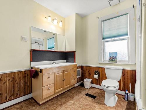 17 Idlewylde Road, Halifax, NS 