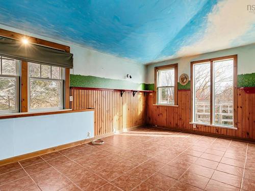 17 Idlewylde Road, Halifax, NS 