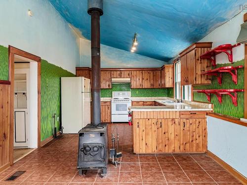 17 Idlewylde Road, Halifax, NS 