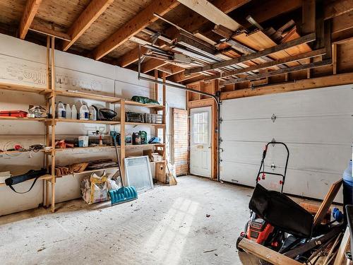 17 Idlewylde Road, Halifax, NS 