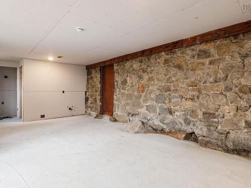 17 Idlewylde Road, Halifax, NS 