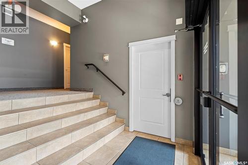 310 714 Hart Road, Saskatoon, SK - Indoor Photo Showing Other Room