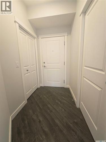 310 714 Hart Road, Saskatoon, SK - Indoor Photo Showing Other Room