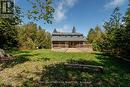 112 Nordic Road, Blue Mountains, ON  - Outdoor With Deck Patio Veranda 