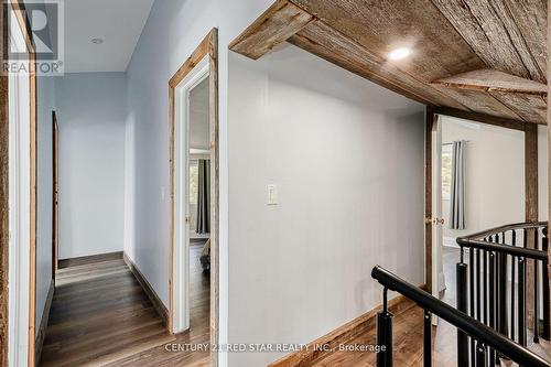 112 Nordic Road, Blue Mountains, ON - Indoor Photo Showing Other Room